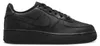 Sportovní boty Nike Air Force 1 Le Gs Dh2920 001 EU-38,5 Náhled obrázku produktu 23