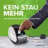 Dymo LabelWriter 550 Podgląd zdjęcia produktu 49