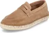 TONI PONS Errores de Foto 080-BENET in CAMEL color size 44 Anteprima dell’immagine prodotto 10