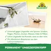 Neudorff Permanent UngezieferStopp 500 ml Insektenspray mit Produktbild-Vorschau 4