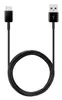 2 cavi USB tipo C per ricarica rapida, lunghezza 1 m, per Anteprima dell’immagine prodotto 7