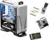 Pantasy - Technik: iGame Gaming PC 85004 Produktbild-Vorschau 3