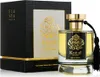 Koral - EDP - Volume: 100ml Anteprima dell’immagine prodotto 2