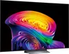 LG OLED evo AI OLED77C64LA, 195,6 cm (77"), 3840 x 2160 Produktbild-Vorschau 2