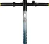 SOFLOW - SO2 AIR MAX, 17,4 Ah, originale, patente tedesca. Anteprima dell’immagine prodotto 10