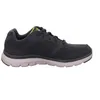 SKECHERS Halbschuhe  FLEX ADVANTAGE 4.0, Grau:47,5 Produktbild-Vorschau 12