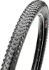 Maxxis Ikon 29x2,20 (57-622) EXO TR faltbar schwarz Produktbild-Vorschau 7