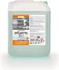 frisch und sauber Handspülmittel 10 Liter Produktbild-Vorschau 1