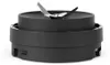 AEG Mixeur sur socle CB4-1-6ST Deli 4 CB4-1-6ST Acier Voir les images du produit 8