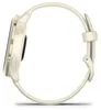 Garmin 010-02985-01 Vivoactive 6 - Chytré hodinky Náhled obrázku produktu 11