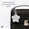 Kate Spade New York Charm Keychain - Cover protettiva per Anteprima dell’immagine prodotto 4