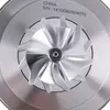 Turbodúchadlo Billet K04 pre Vauxhall Astra 2.0T Náhľad obrázku produktu 4