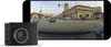 Garmin Dash Cam 47 Produktbild-Vorschau 7
