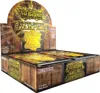 Yu-Gi-Oh! Quarter Century Stampede Booster Box Voir les images du produit 3