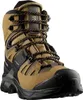 Schuhe Salomon Quest 4 Gtx 477499 Produktbild-Vorschau 2