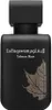 Rasasi La Yuqawam Tobacco Blaze Eau de Parfum für Herren 75 Produktbild-Vorschau 1