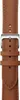 Withings Leder-Armband, 20mm, Steel HR und Scanwatch, Brown Produktbild-Vorschau 2