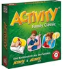 Piatnik - Activity Family Classic Brettspiel Familienspiel Produktbild-Vorschau 5