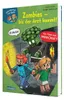 Lesenlernen mit Spaß - Minecraft 1: Zombies - bis der Arzt Produktbild-Vorschau 6