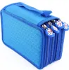 Trousse à crayons,Porte-plume multicouche,Porte-stylo Voir les images du produit 1