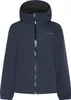 Didriksons Varja 2 - Damen Jacke, Größe:38, Farbe:dark Produktbild-Vorschau 1