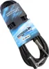 keepdrum GC-008 6m Instrumentenkabel 6,3mm Winkel Produktbild-Vorschau 2