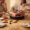 Emerio PO-113255.4 Emerio Kombi-Pizza Productafbeelding-voorbeeld 6