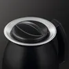Krups KT 8501 DUOTHEK THERMO. Krups KT 8501 Duothek Thermo Productafbeelding-voorbeeld 15