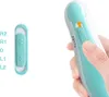 Lima per unghie elettrica per set per tagliare le unghie Anteprima dell’immagine prodotto 23