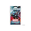 Marvel Champions: Das Kartenspiel - Thor (Erweiterung) Produktbild-Vorschau 2