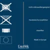 CreaTable, 24324, Maria Theresia Platin, kombinovaná sada Náhľad obrázku produktu 11