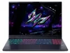 Acer Predator Helios Neo 16S AI PHN16S-71-79LS, Intel Core Produktbild-Vorschau 8