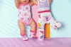BABY born® Strumpfhose & Socken 43cm (sortierter Artikel) Produktbild-Vorschau 2
