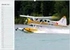 Faszination Wasserflugzeuge (Wandkalender 2026 DIN A2 Produktbild-Vorschau 4