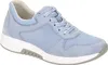 Gabor Comfort : Chaussures de confort pour femmes, modèles Voir les images du produit 5