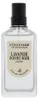 L'Occitane Lavande Poivre Noir, Ženy, 50 ml, Sprej, ALCOHOL Náhľad obrázku produktu 4