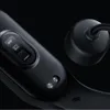 Xiaomi Smart Band 7 AMOLED Aktivitäts-Trackerarmband 4,11 Produktbild-Vorschau 26