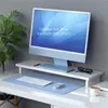 Satechi USB-C Slim Dock for 24 iMac blue Produktbild-Vorschau 11