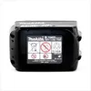 Makita BL 1840 B 18 V -  4 Ah / 4000 mAh ( 197265-4 ) Anteprima dell’immagine prodotto 4