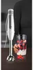 Braun MultiQuick 7 MQ7005B WH, Kochmixer, 1,2 m, 1000 W, Produktbild-Vorschau 25