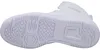 Puma Mädchen Sneaker, weiß(pumawhitecoollightgra (005)), Produktbild-Vorschau 15