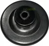 Pignone per motosega 3/8" 6 denti per Dolmar ES 151 152 161 Anteprima dell’immagine prodotto 5