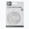 Everlast Double Gebissschutz Transparent One Size Produktbild-Vorschau 2
