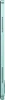 Xiaomi Redmi Pad SE 11" 128 GB Wi-Fi Mint Green Nowy Podgląd zdjęcia produktu 20