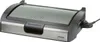 Steba Steba VG200 | grill elettrico | grill da tavolo | con Anteprima dell’immagine prodotto 6