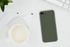 MuchoWow® Handyhülle Schutzhülle Hülle für iPhone SE 2020 Produktbild-Vorschau 6