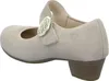 Ara Pumps, Absatz bis 45 mm in beige, Gr. 5 Produktbild-Vorschau 20