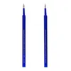 Legami Lovely Friends Ersatzminen für Gelschreiber, Blau, 2 Produktbild-Vorschau 2