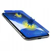 Apple Iphone 14/14 Pro - 3Mk Silverprotection+ Náhľad obrázku produktu 5