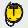 Kärcher Nass-/Trockensauger WD 4 S V-20/5/22, 1000 W, 20 l, Produktbild-Vorschau 9